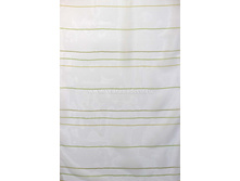 ����� ������ 9989 �04.jpg