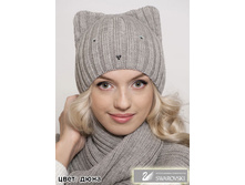 ����� ����� ���� 590