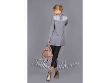 1193 ���. 1222���.