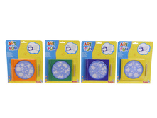 ����� ��� ��������� ����	161	���.