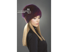 ����� ���� - 4100.jpg