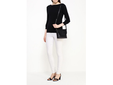 David Jones CM8132 Black-3.jpg