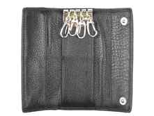 C0400069 �004 ������.jpg