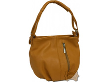 896 ������� (874 ���).jpeg