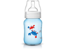 ��������� Avent "�����" �������, PP, 260 ��, ���. �����, ����. �����, 1+, 1 ��., ���. 80036 �������������: Avent, �������: SCF573/14   468,53 �.