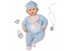 792-827	������� Baby Annabell �����-������� � �������, 46 ��, ���.	4 939,66