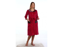 No26 �����