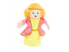 ��������� ���������.jpg