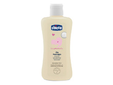 ��������� ����� Chicco "Baby Moments", 200 ��. 320614019 �������������: Chicco, �������: 00002850100000 433,00