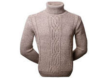 1261 ���� 1030,00