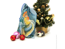 ������� ������� ��������