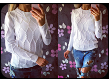 1045 ��� ������ 42-46 ������+����� ������... (2).jpg