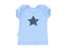 �������� 4-60.jpg