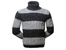 1281 ���� 1190,00