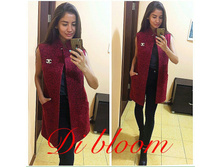 2340 ��� ����� �� �������� ��������� ������� � ���������� ���������� +��������� 42-44. (6).jpg