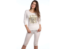 ������ ��������..JPG