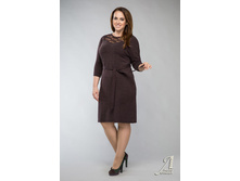 ������ M-1131.jpg