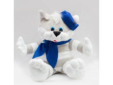 ��� ������.jpg