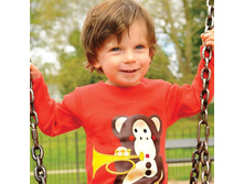 OM2332 ���� 631�.jpg