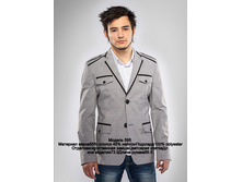 595, 46-58, ����� ������, 2000.jpg