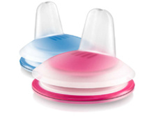 ������� ����������� ����� Avent (�������, �������) 6+ 82705 �������������: Avent, �������: SCF252/00  357,84 �.