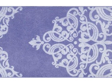 ��������� ��������. ������:Vittoriano