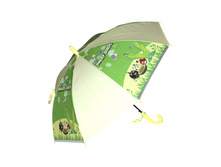 ������� ����� ������ Top T1287 ����������� ��������� �������: T1287 ������������: ����, �������. �������� �����������: ������������������. �����������: 1 ��������. ������ ������: 100% ���������. ������: ����� � ��������� ����: 65 ��; ������� ������: 85 ��