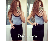 865 ��� ���� 42-46 �������� ������� ������� �� ����������� ������ 612 ��� ���� ������� 42-44 (1).jpg