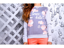 1000 ��� ������� 42- 44 � 46-48 � 930 ��� ����� ������ � � � ��.jpg1.jpg