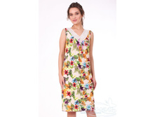 32-14 ���� 550