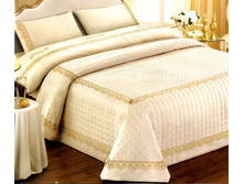 ELENA-TRAPUNTINO �ԣ����� ��������� 270�270 - 1 ��. ��� 100%. �������. �������. ���� - 11000,00.jpg