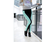 �����, ����� Sako 8007s 639 ��� M L XXL.jpg