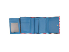 L0400132 0845 �������.jpg