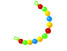 �������� ��������, ���. 2�308, 113+%.png