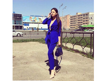 1480 ��� ������ ������� (��������+�����) �-�. (1).jpg