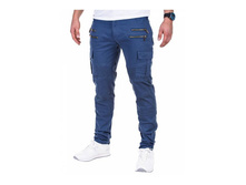Spodnie-p419-spodnie-p419 ����� ����� S M L XL XXL 1571.jpg