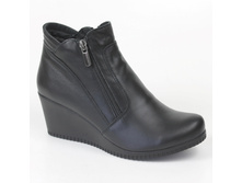 Item gallery 54237 325618.jpg