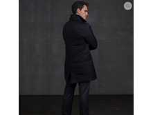 ��� ����