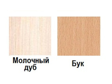 ����� ������� (�������� ����).jpg