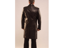 �������� 23-09-2016 142354.png