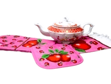 �������� �����(���������, ���������, ��������)