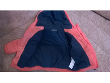 ������,86 ��