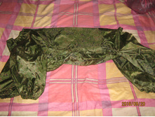 ����������� 009.jpg