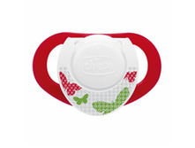 �������� ����������� Chicco Physio 2013 4+ ����������� (2 ��) �������������: Chicco, �������: 00005724000000 304,00