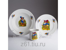 4�0476�34.jpg