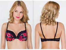 628,00 3120411*0263	����������� Push-up ���. B*enita �������