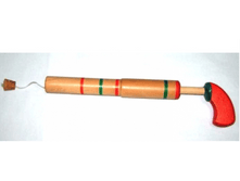 8072 ���������