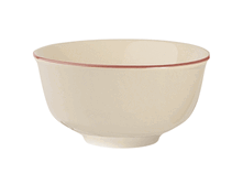 ��������� «������», �������03171906, 362�