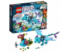 41172	������� ����� ����������� ������� ����	1 436,27