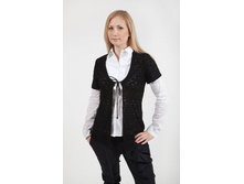 ����� 6015 ������ - 520 �